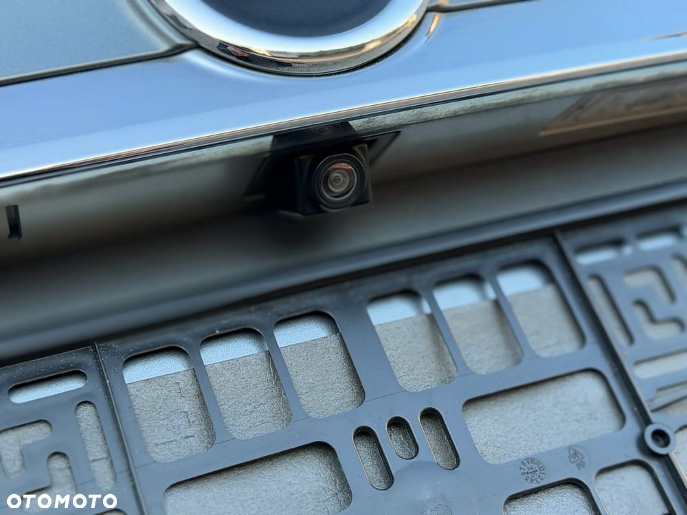 Opel Mokka 1.4 T Enjoy EU6 - 31