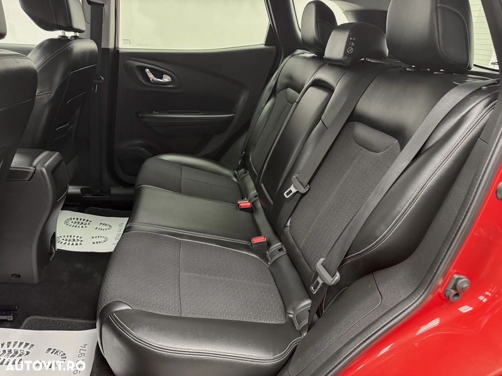 Renault Kadjar Energy TCe 130 XMOD - 16