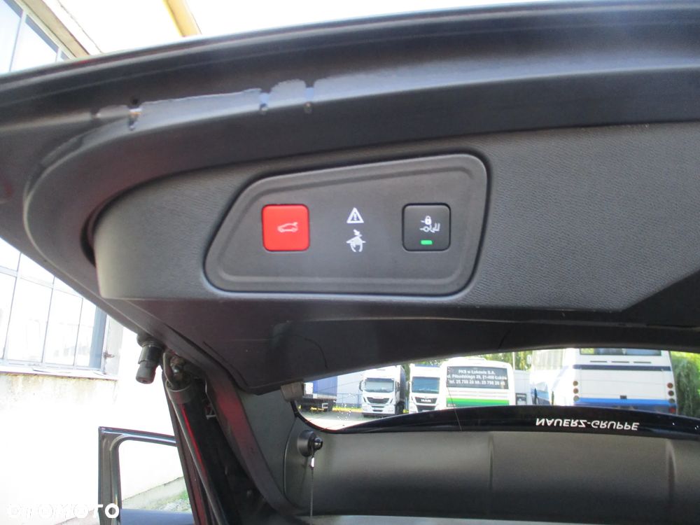 Peugeot 3008 2.0 BlueHDi GT S&S EAT8 - 25