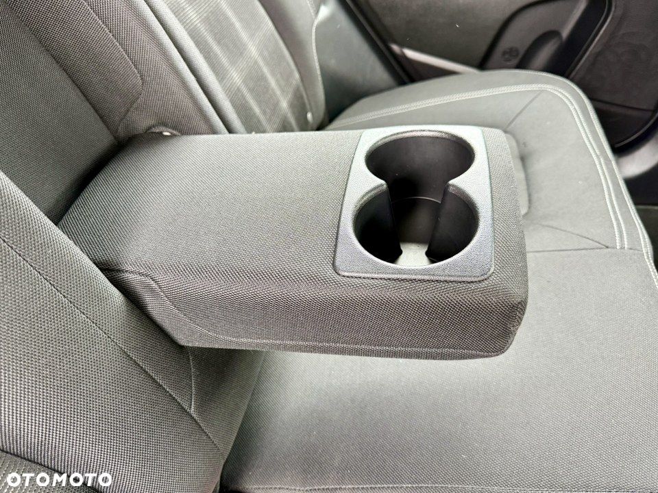 Kia Sportage 1.6 GDI XL 2WD - 34