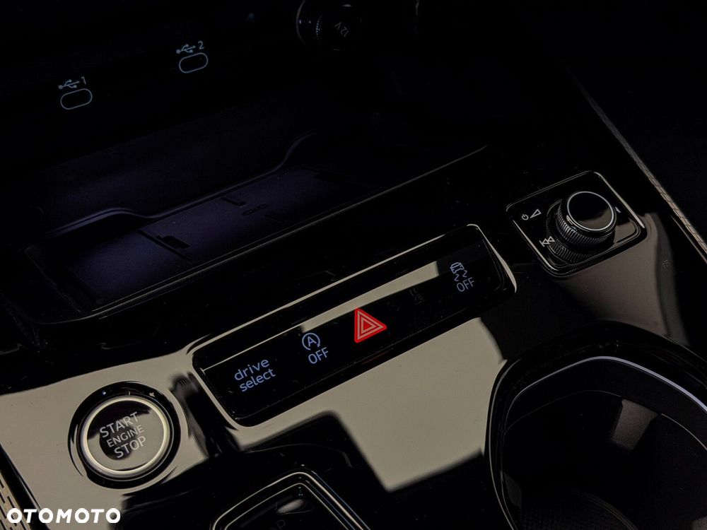 Audi A5 Limousine - 14