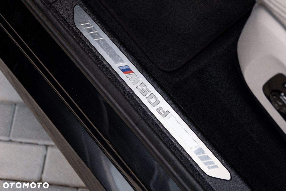 BMW X5 M - 27