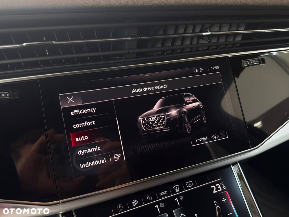 Audi Q7 - 27
