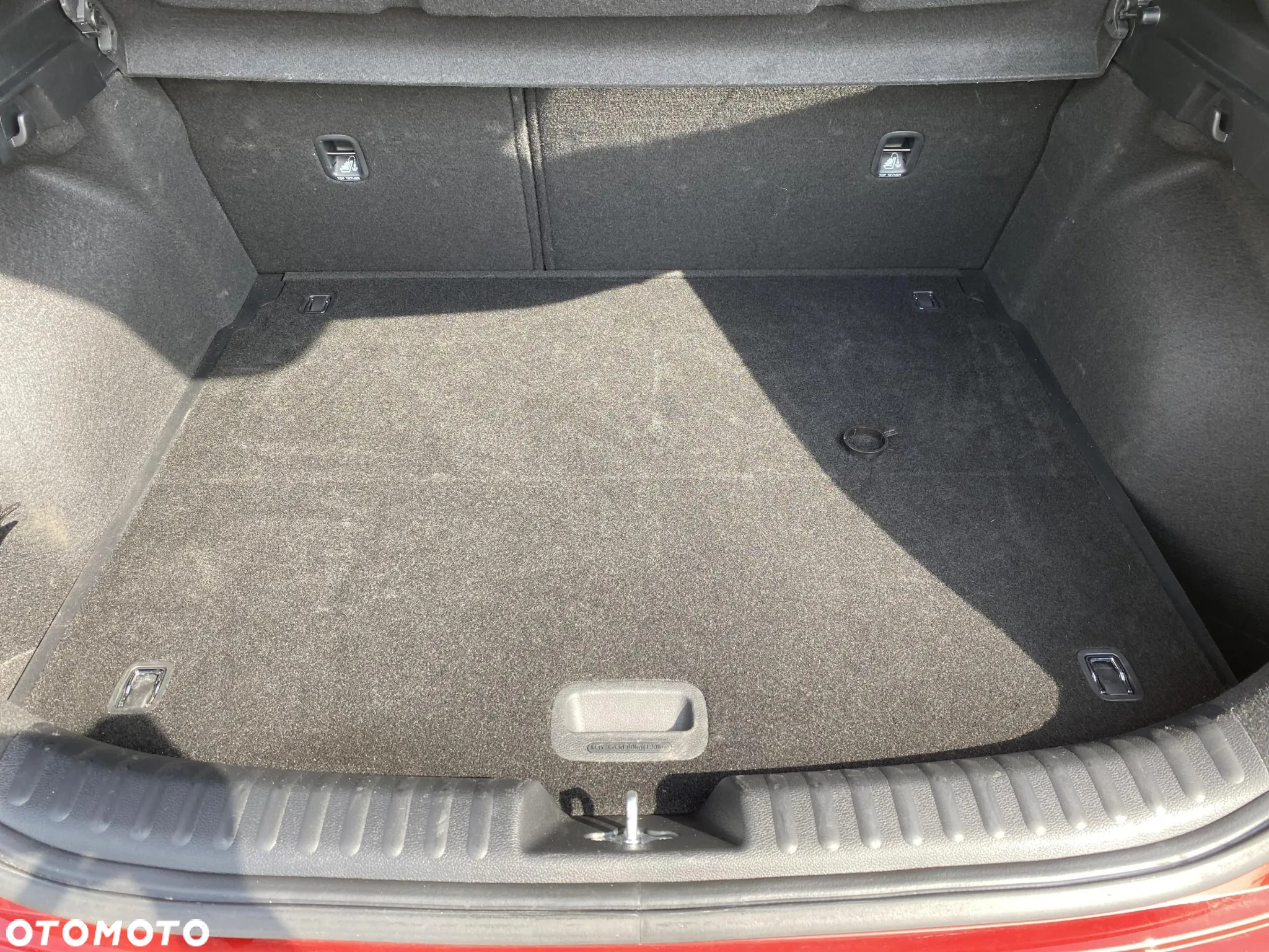 Kia XCeed 1.5 T-GDI M - 15