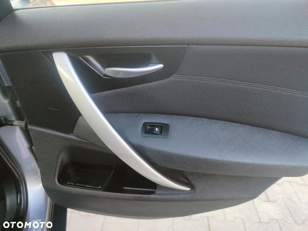 BMW X3 xDrive20d Edition Lifestyle - 22