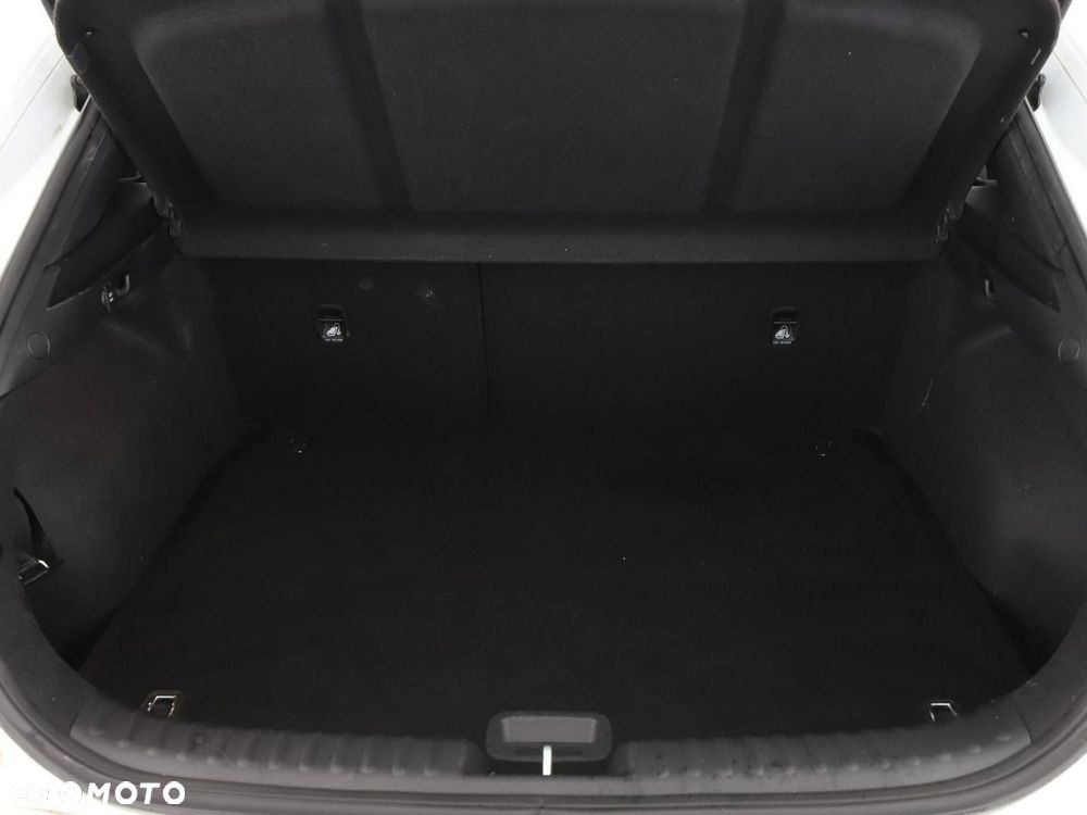 Kia XCeed 1.0 T-GDI M - 21