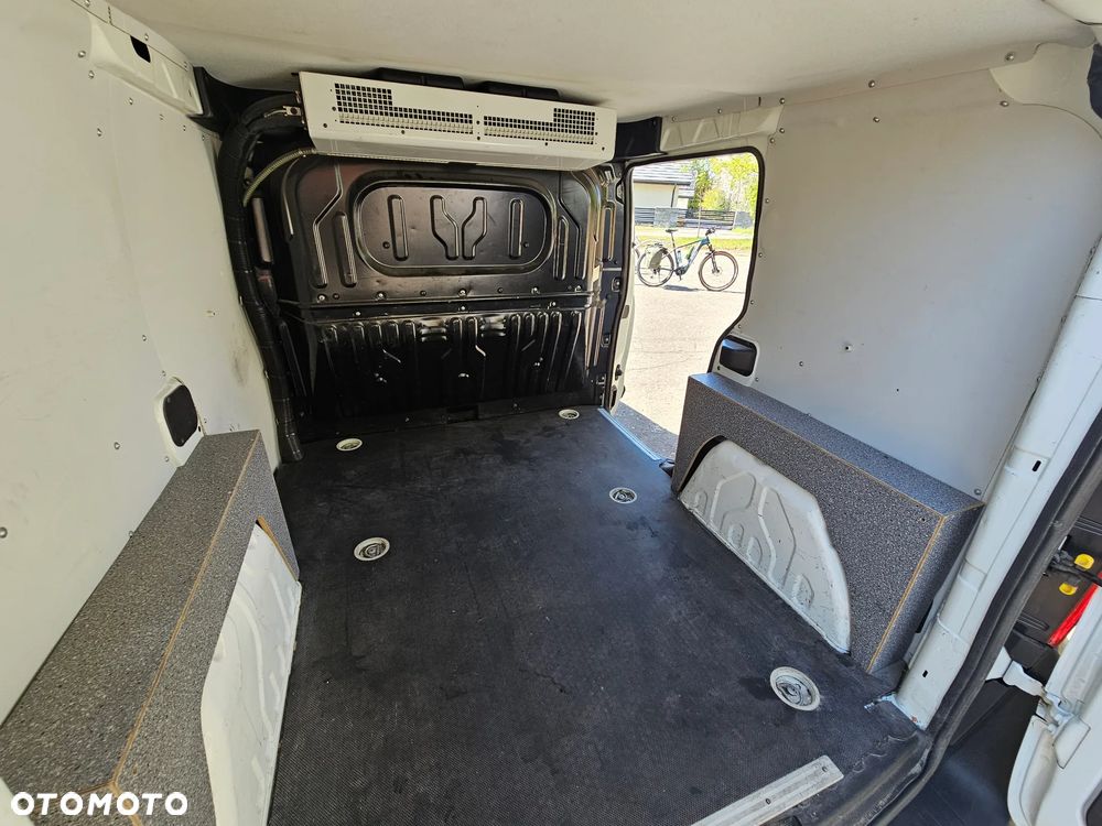 Fiat DOBLO - 13