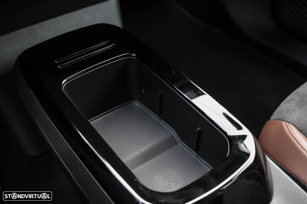 VW ID.4 Performance Upgrade Pro Business - 16