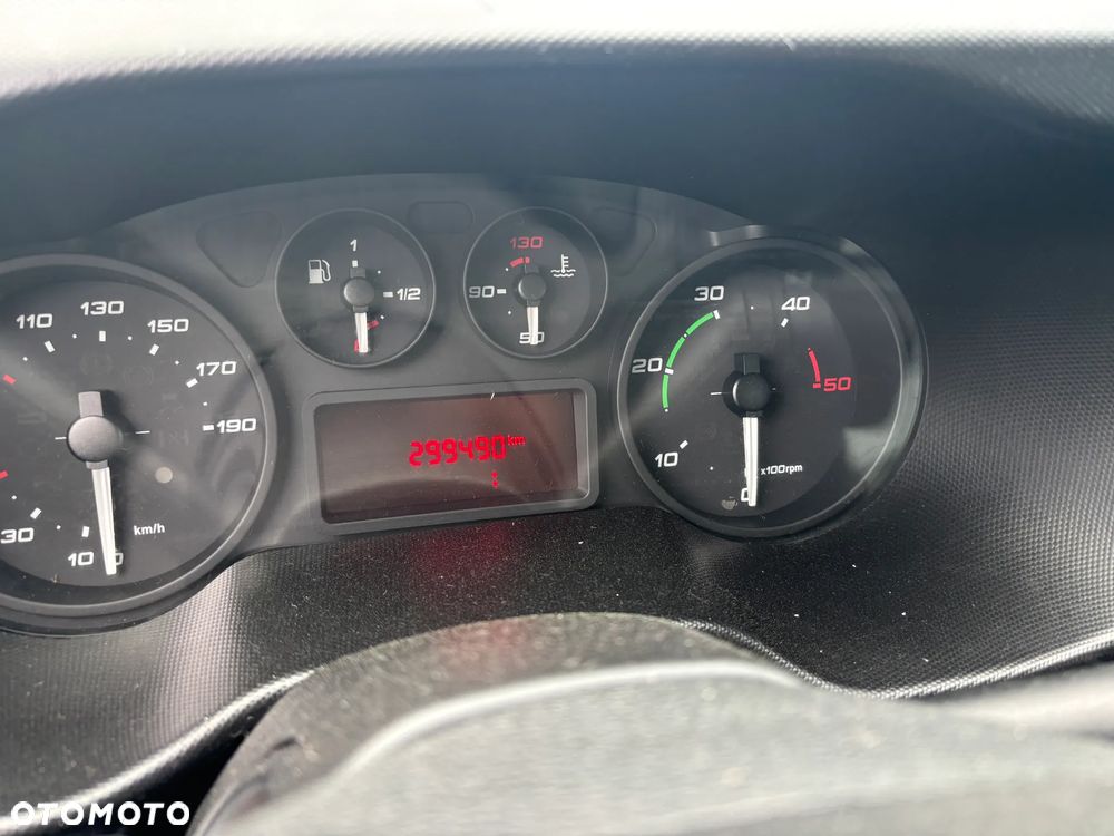 Iveco 35c13,,35c14,,35c15,,50C15 NOWA ZABUDOWA WYWROTKA KIPER KILKA SZTUK ROZNE MODELE - 8