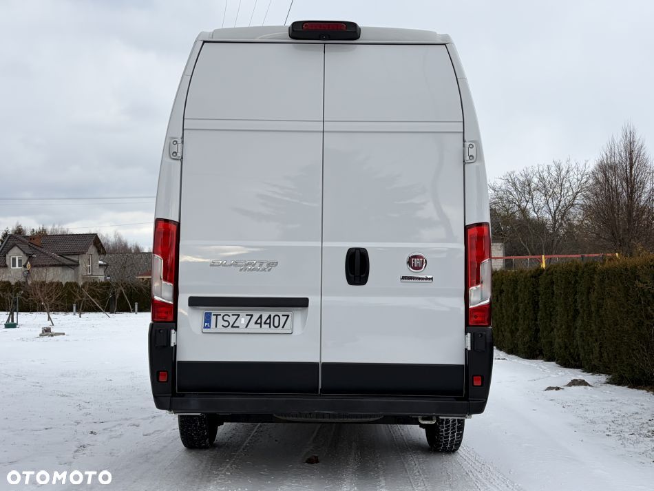 Fiat Ducato - 12