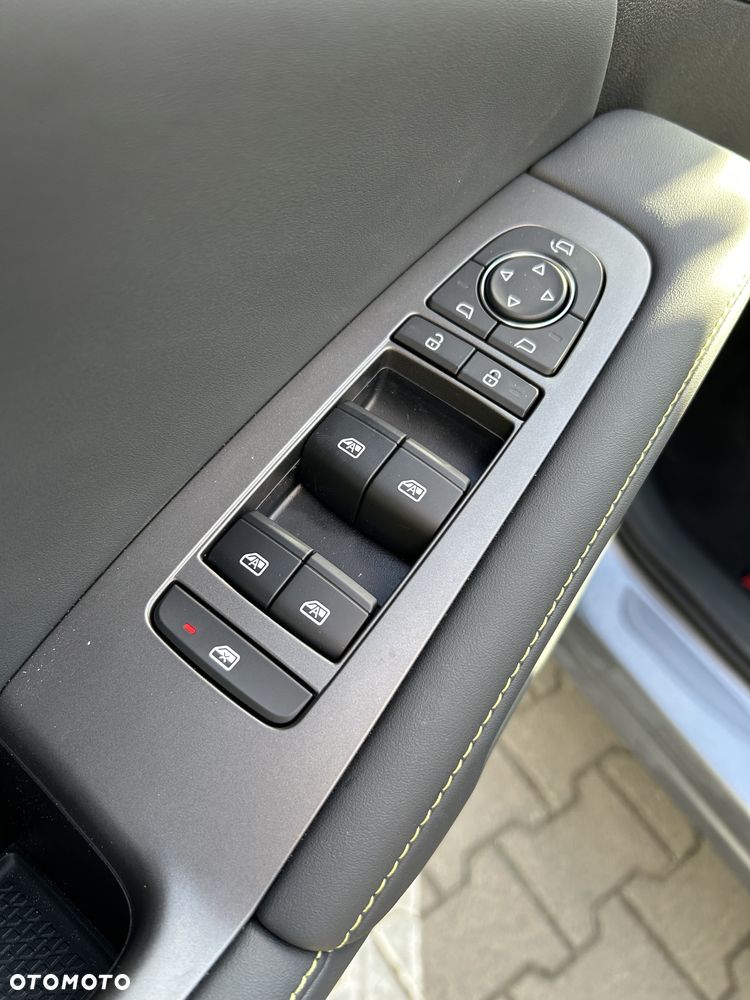 BYD Atto 2 DM-i - 16