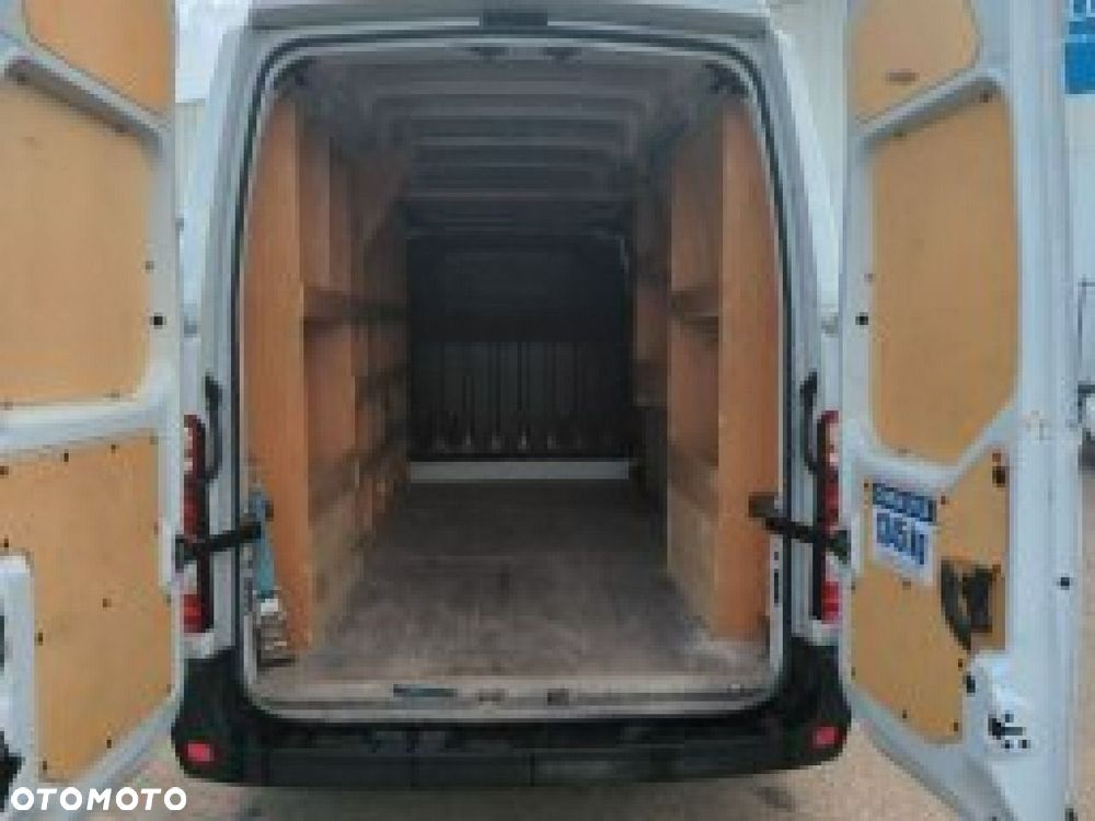 Renault Master - 6