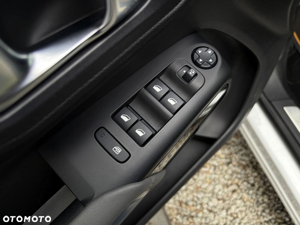 Citroën C5 Aircross BlueHDI 130 S&S EAT8 FEEL PACK - 33