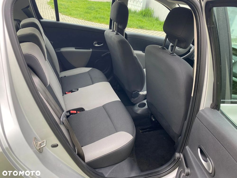 Renault Clio - 17