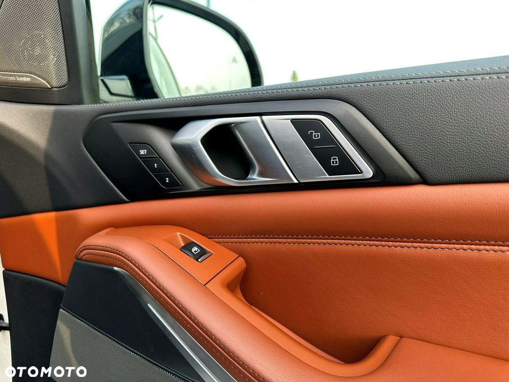 BMW X5 - 22
