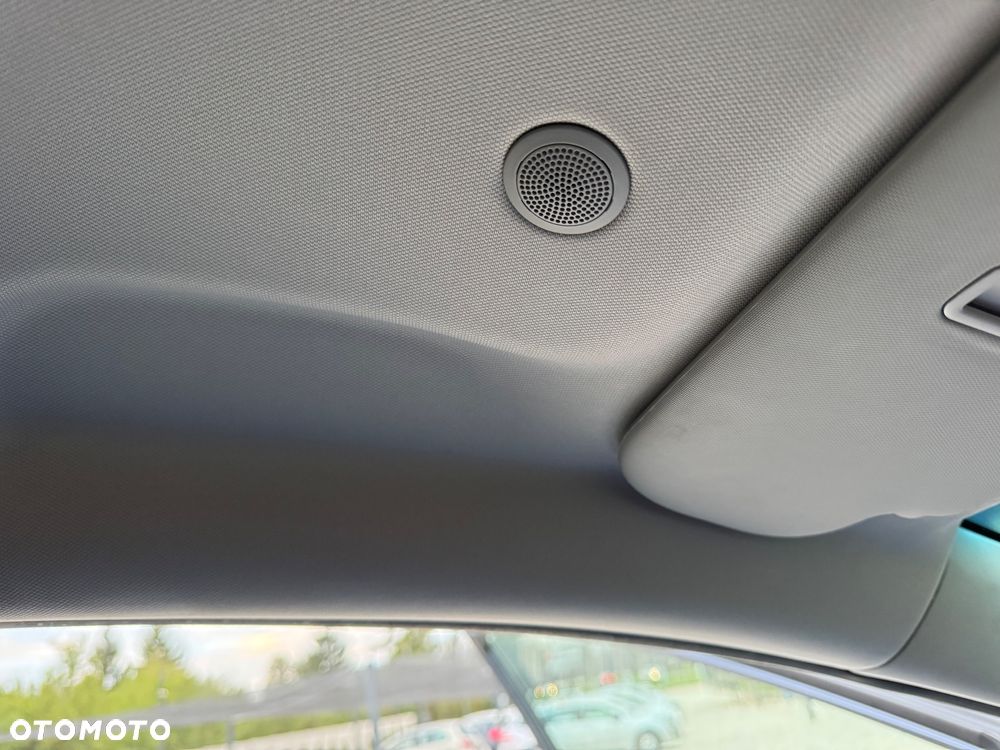 Kia Ceed SW 1.6 CRDi Vision - 36