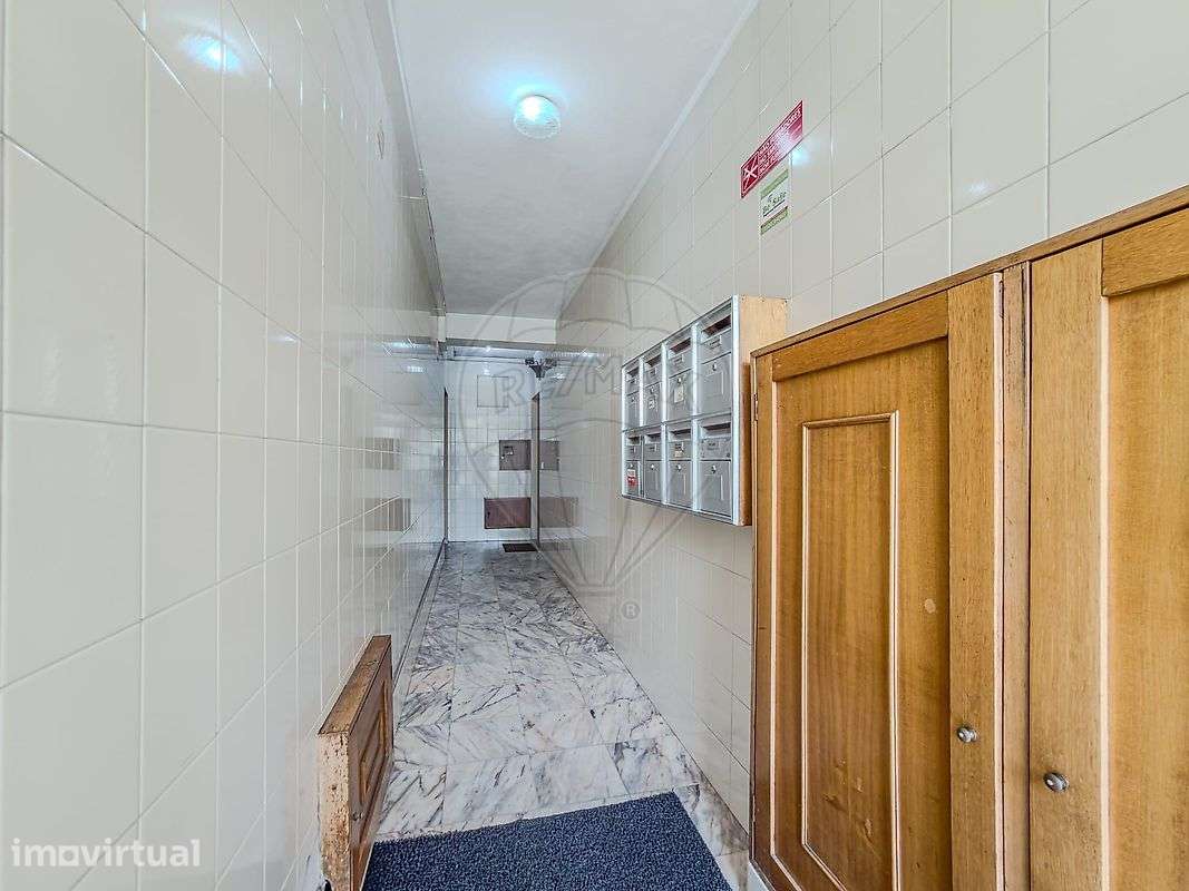 Apartamento T2 para venda - Grande imagem: 4/28