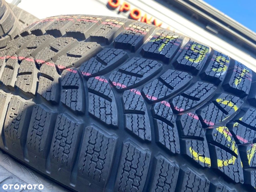 195/55r16 Firestone WinerHawk 3_NOWE_4szt_(313) - 5