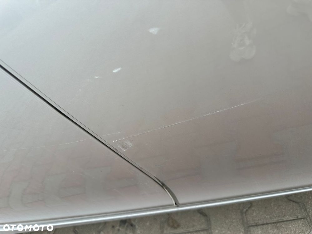 Volvo S60 - 22