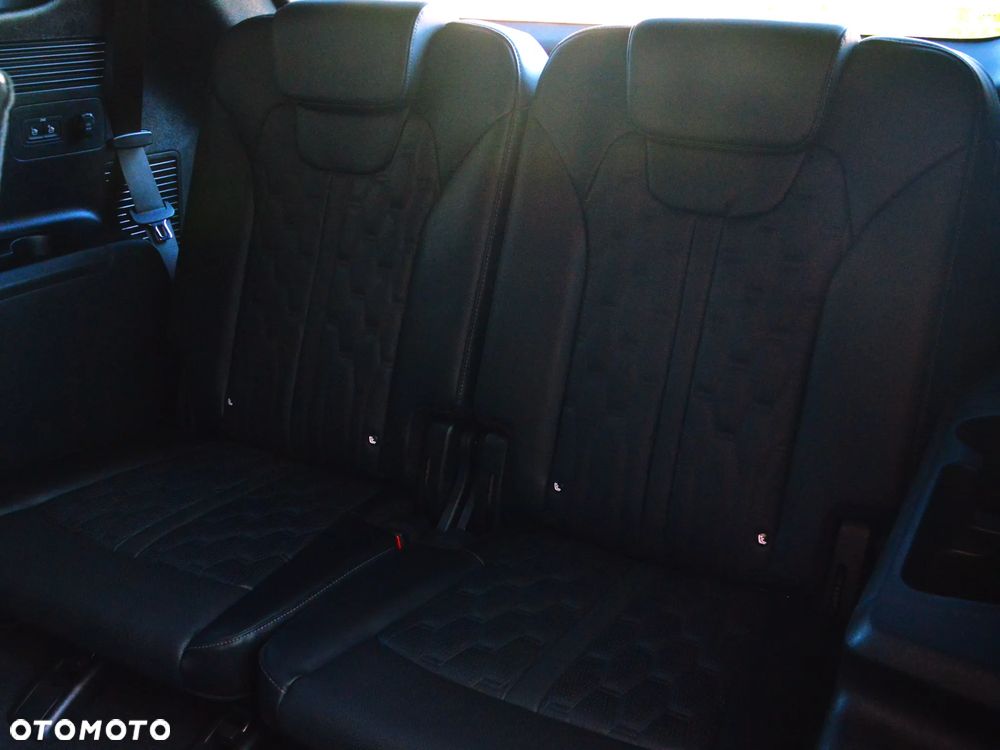 Kia Sorento 2.2 CRDi Prestige Line 4WD DCT 7os - 16