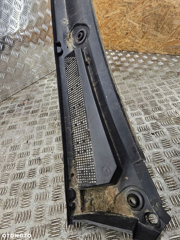 plastik wycieraczek podszybie renault trafic iii 100808a0 - 3