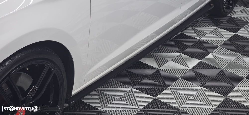 SEAT Leon 2.0 TSI Cupra DSG S/S - 24