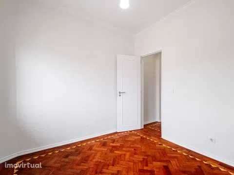 Apartamento a estrear - Grande imagem: 4/12