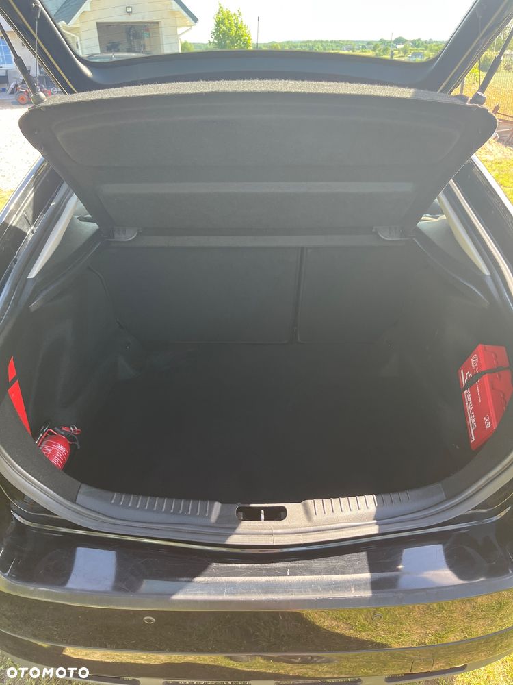 Ford Mondeo 1.8 TDCi Ambiente - 20