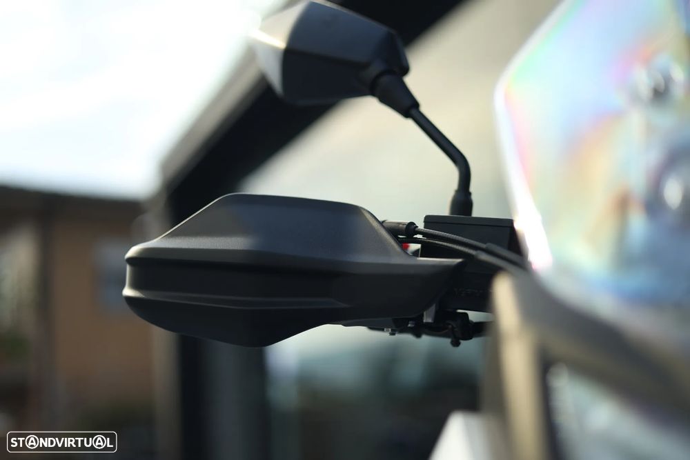 Macbor XR5 510 2025 - 43