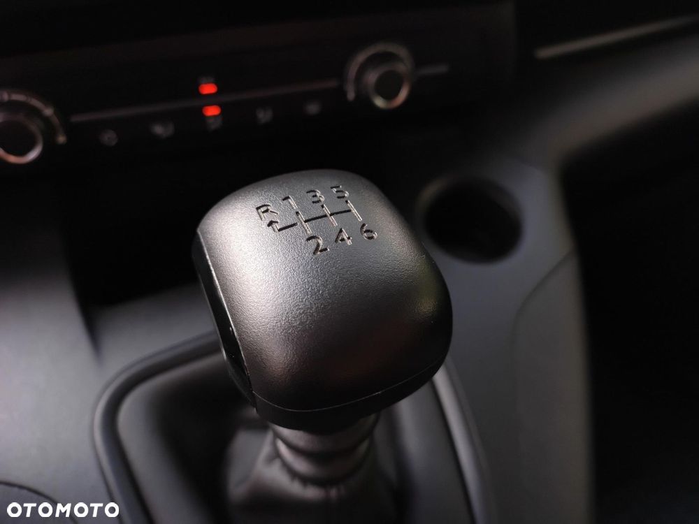 Toyota Proace City Verso Long 1.5 D-4D Combi - 15
