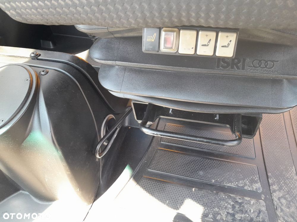 JCB 3CX 2014R JOYSTICK - 17