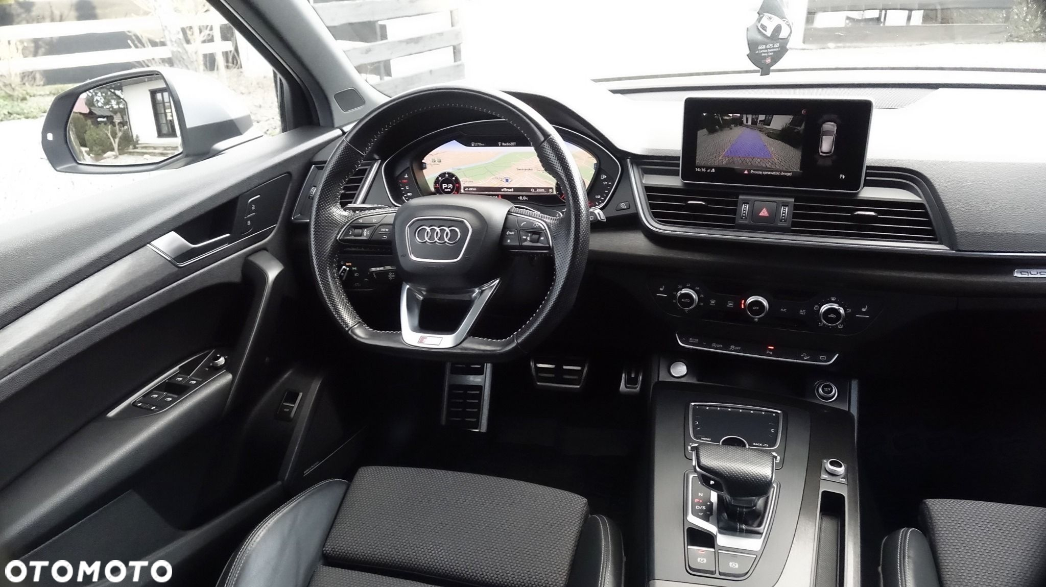 Audi Q5 - 30