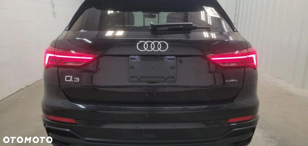 Audi Q3 - 6