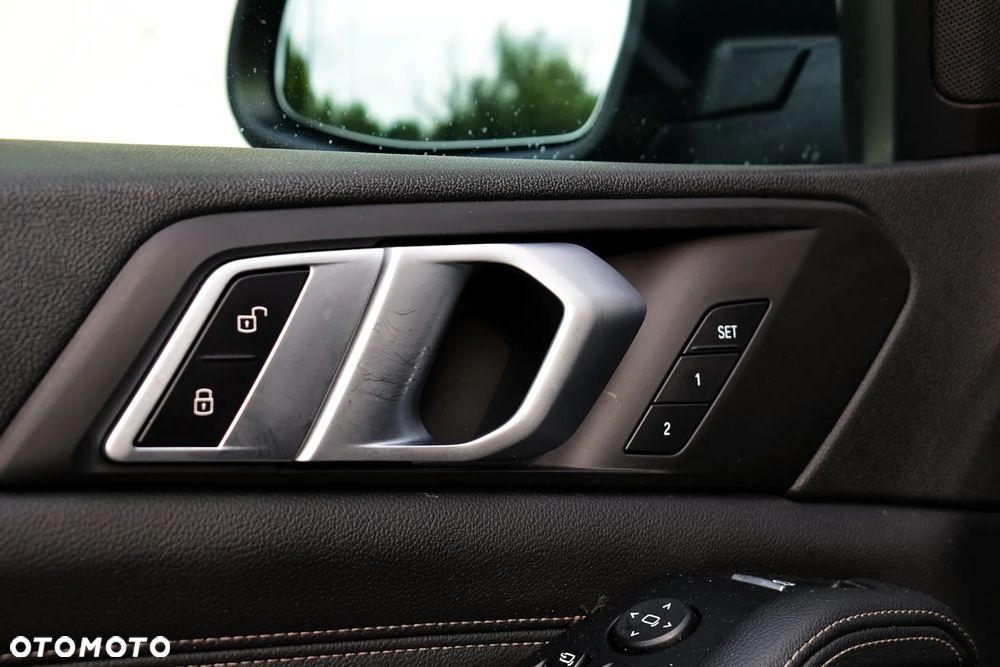 BMW X5 xDrive30d - 22