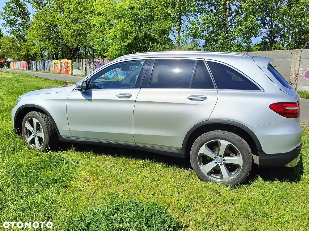 BMW X2 - 32