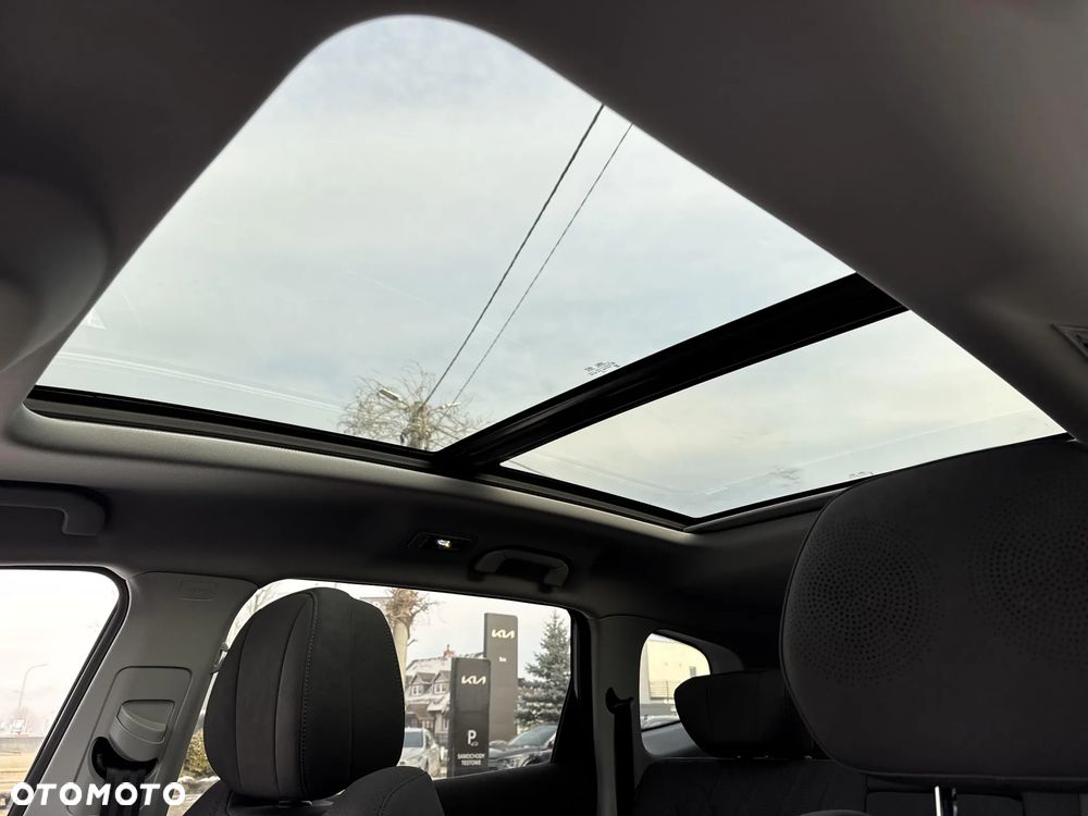 Chery Tiggo 8 1.6 T-GDI Prestige DCT - 26