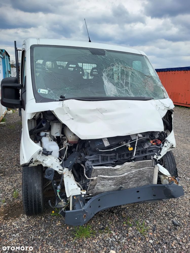 Citroën Jumper - 10