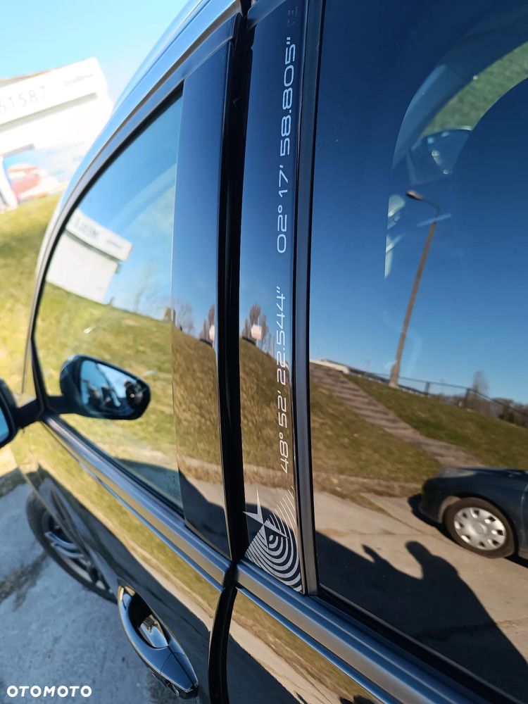 Peugeot 3008 1.5 BlueHDi Crossway S&S EAT8 - 26