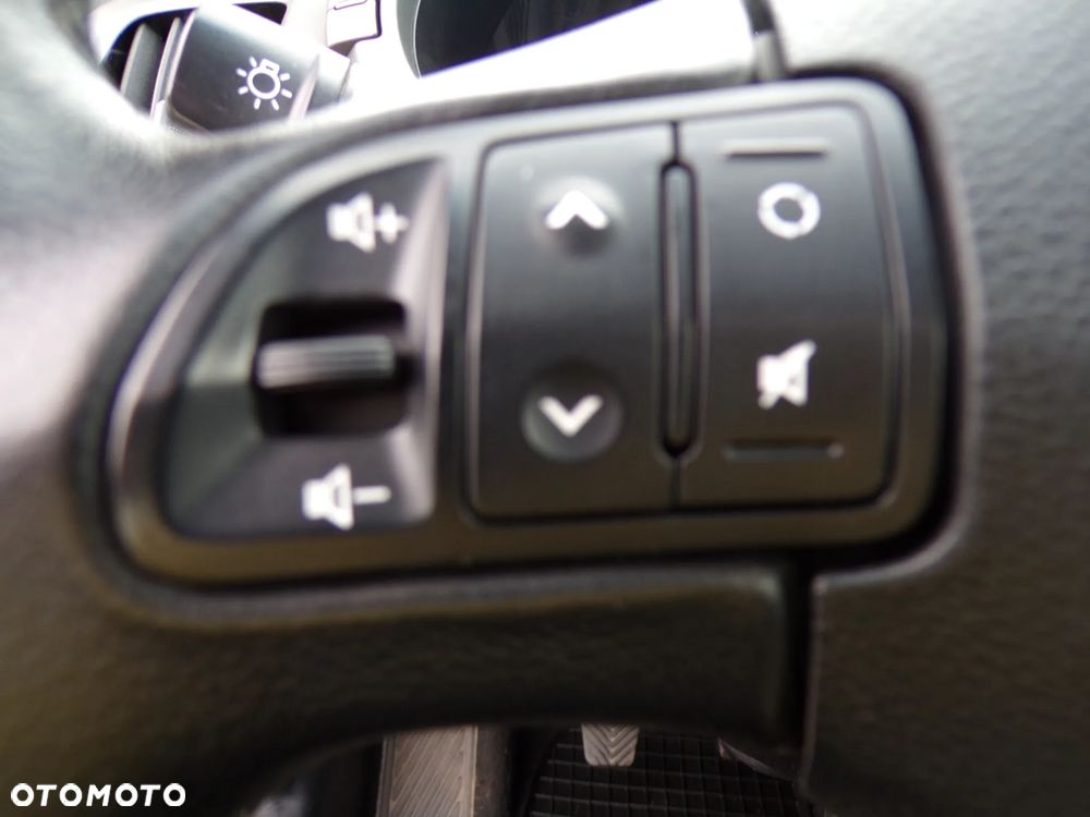 Kia Sportage - 17