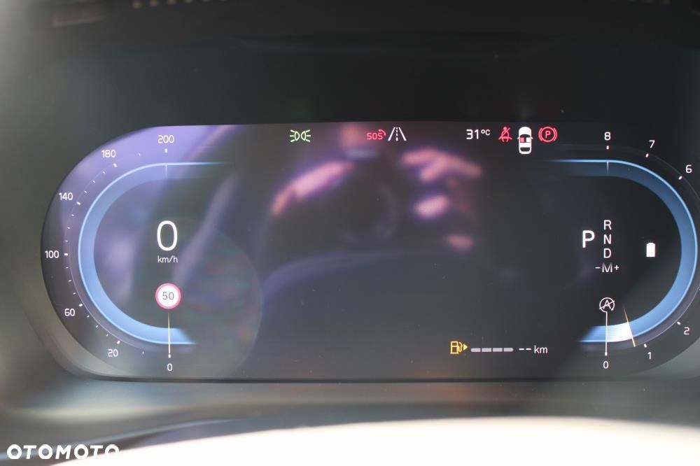 Volvo XC 40 - 15