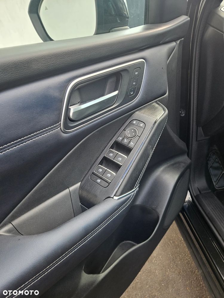 Nissan Qashqai 1.5 e-POWER N-Connecta - 19