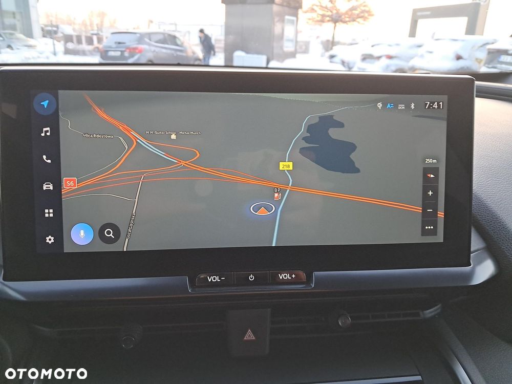 Toyota C-HR - 20