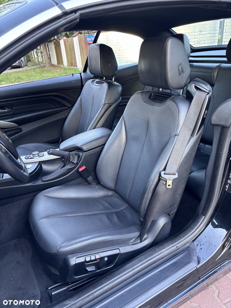 BMW Seria 3 - 29