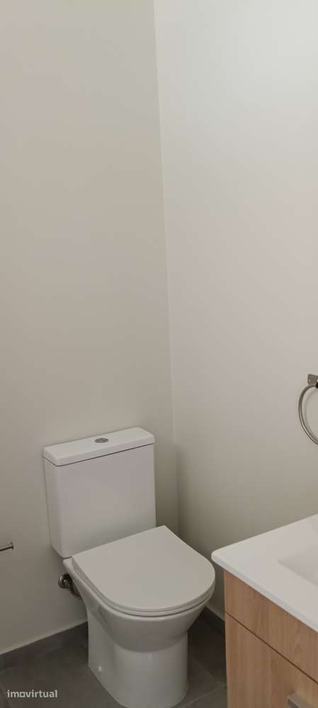 Apartamento T2 - Grande imagem: 4/14