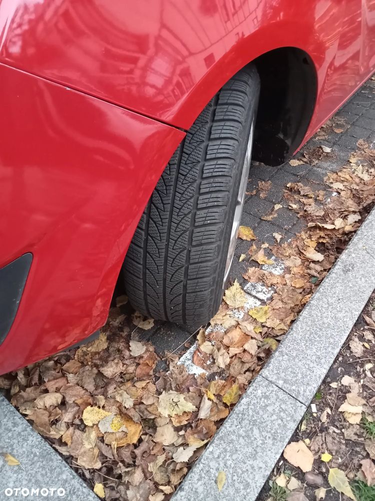 Opel Meriva 1.4 T Essentia - 2