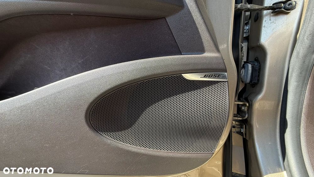 Renault Espace 1.6 TCE Initiale Paris EDC 7os - 18