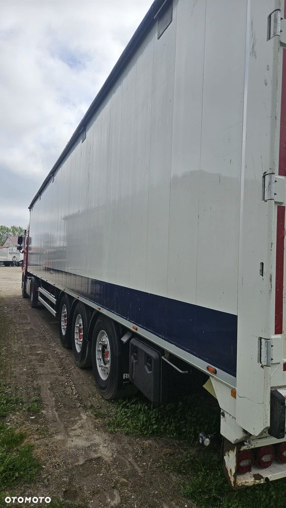 Reisch 91 M - RSBS-3-13 - 4