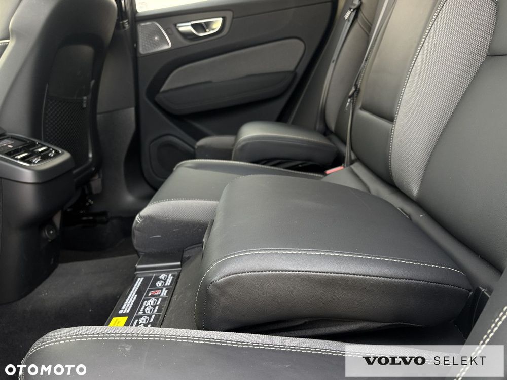 Volvo XC 60 - 26