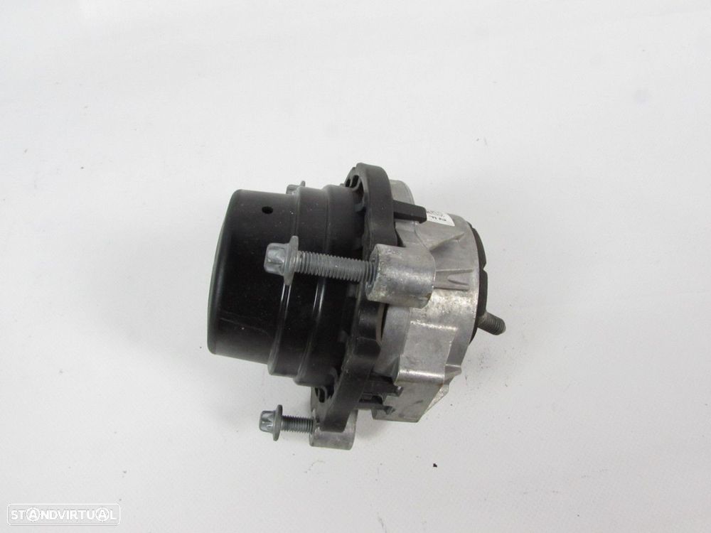 Apoio de motor Esquerdo SEMI-NOVO/ ORIGINAL BMW 3 (F30, F80)/BMW 3 Touring (F31)... - 2