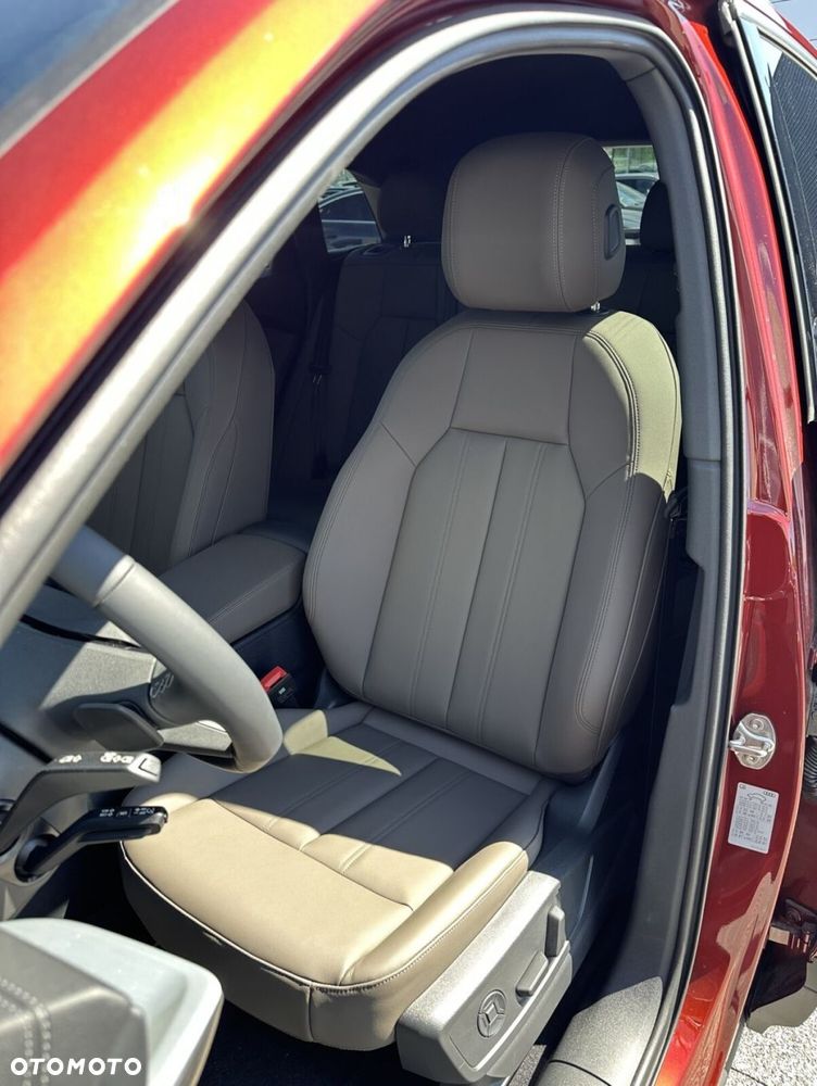 Audi Q5 - 15